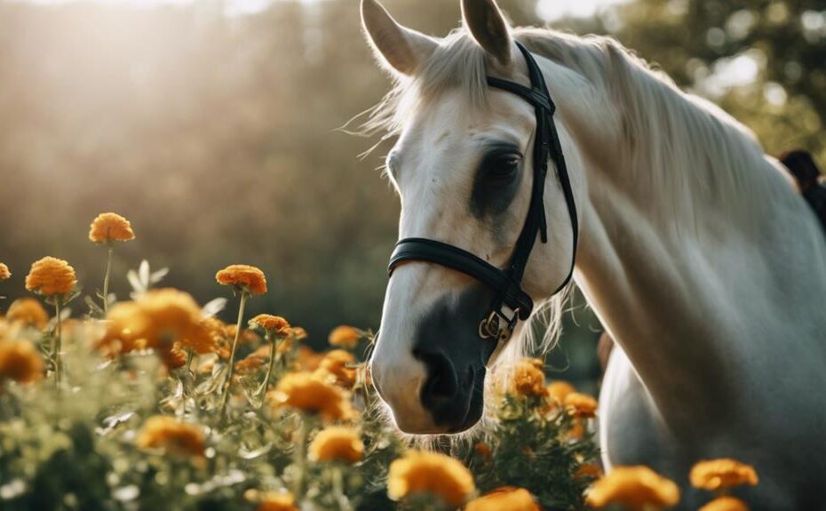 natural fly repellent methods