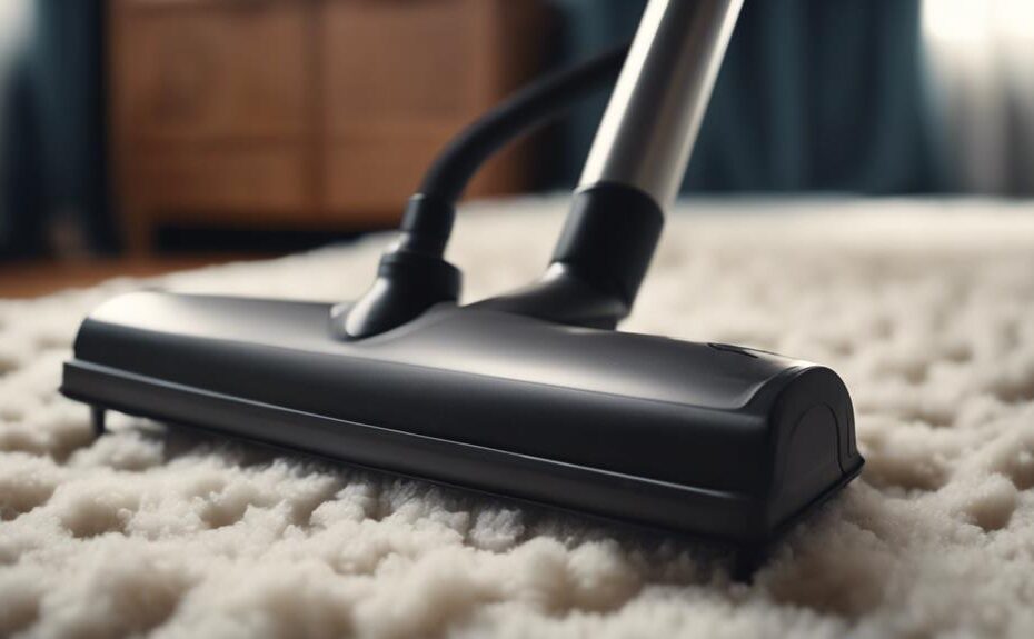 top rated bed bug vacuum