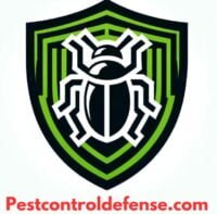 pestcontroldefense